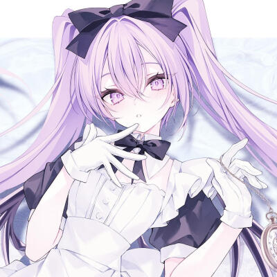 xhs调色那女的