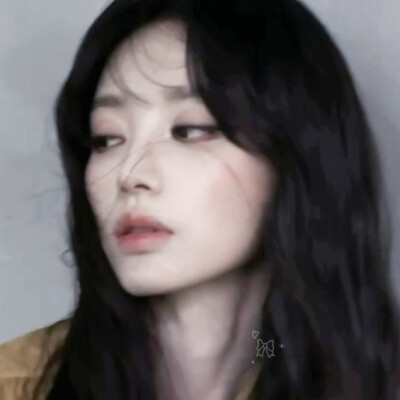 我一直在感叹好美呀！