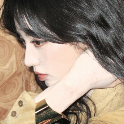 os怎么才能把田曦薇变成我姐姐
