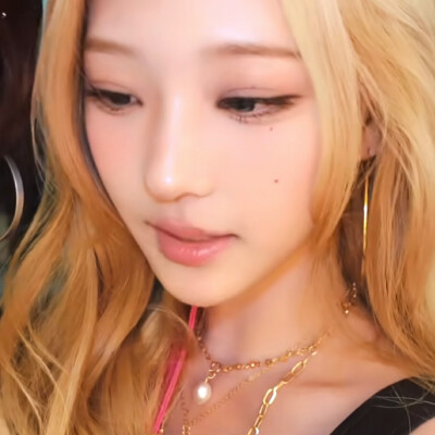 加拿大女孩拥有最天然的魔力