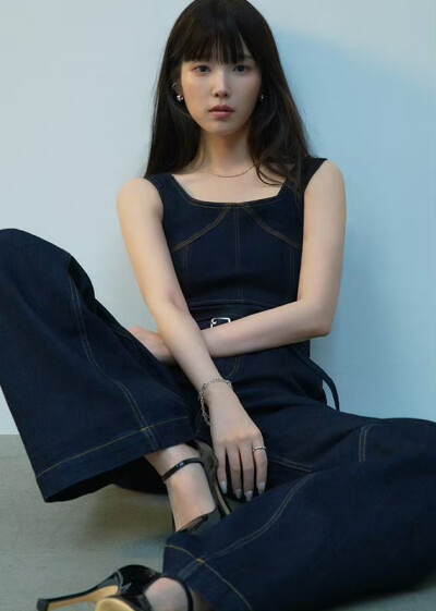 iu