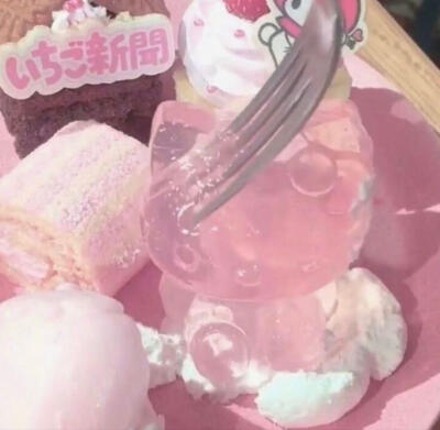 审美积累