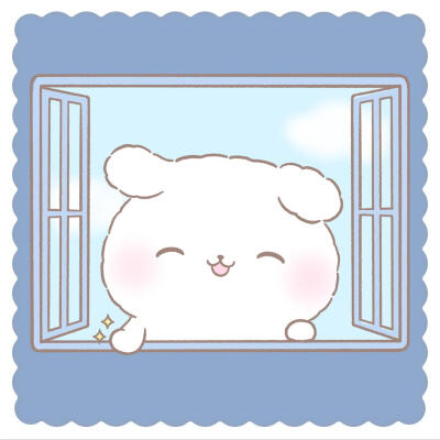 棉棉玛咻