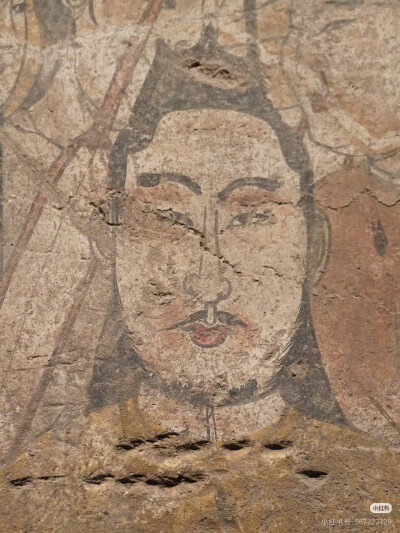 。