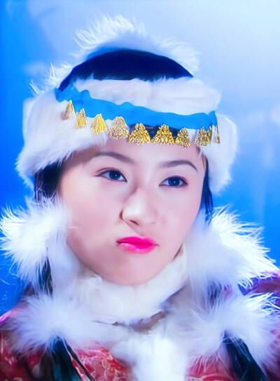 杨蕊