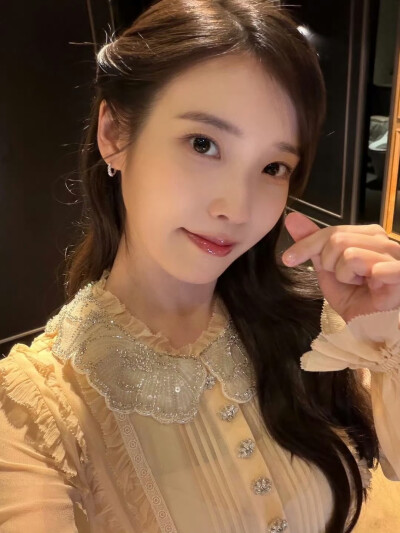 iu