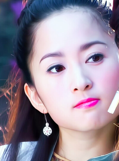 杨蕊