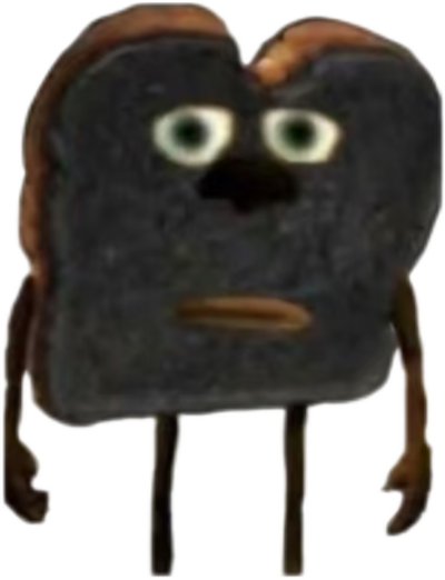 。