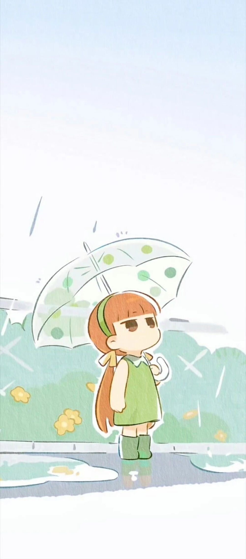 壁纸