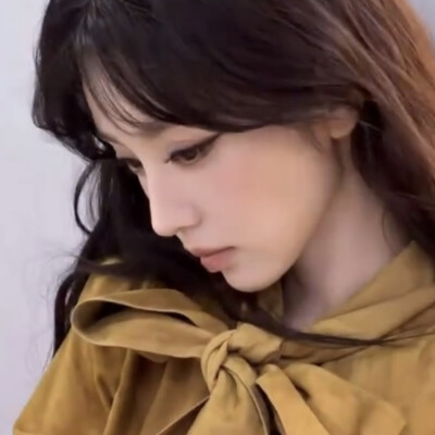 黑豹