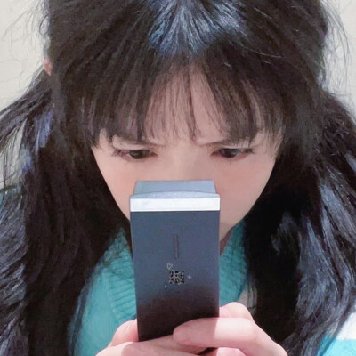 又翻到一组忘记发的