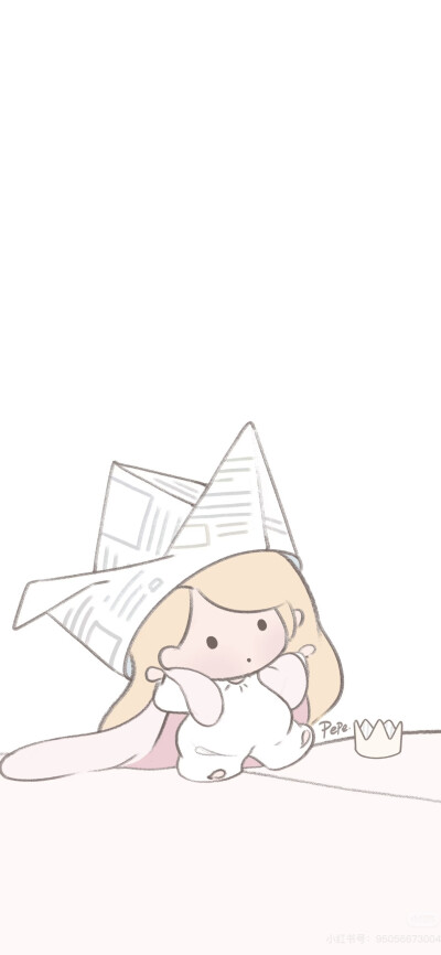 x壁纸