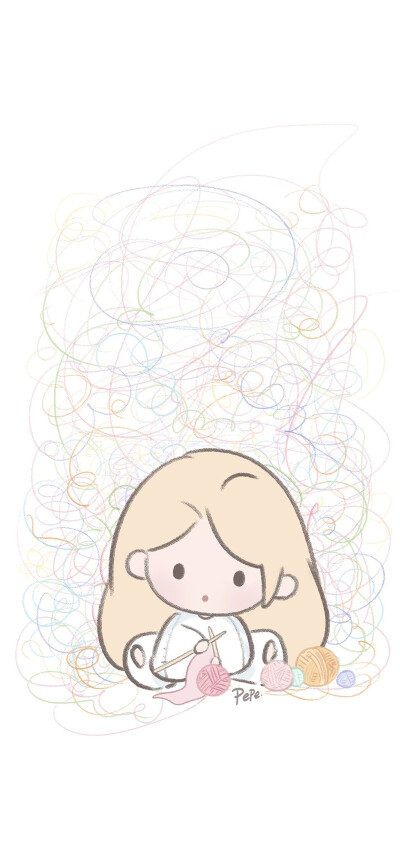 x壁纸