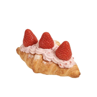 食物白底头像