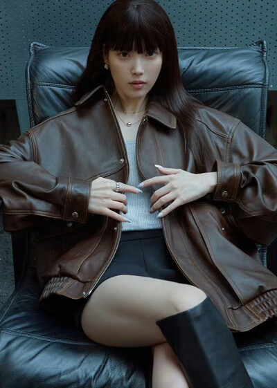 iu
