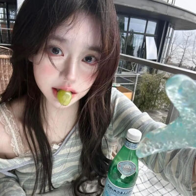 你遊刃有餘的話真的有真心嗎