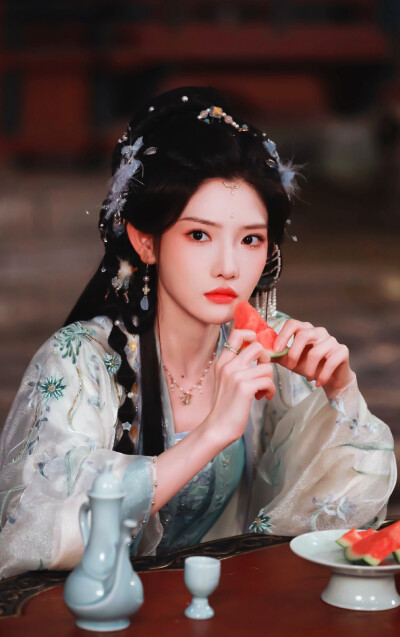 常丹丹