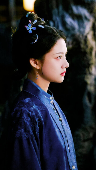 良陈美锦