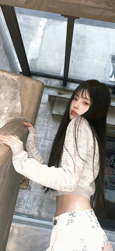 小鞠
