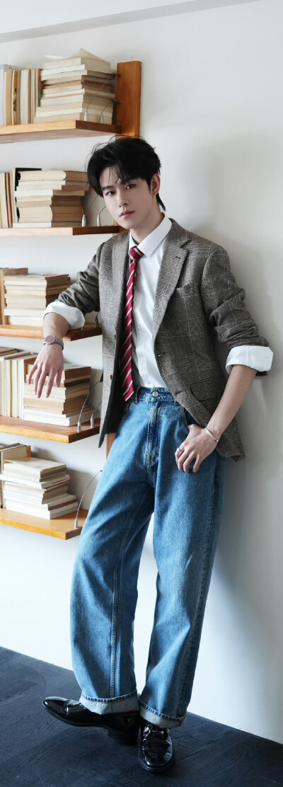 田嘉瑞