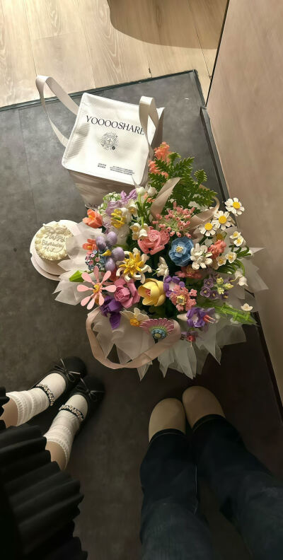 壁纸