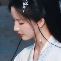 春风沉醉吹不展皱眉
