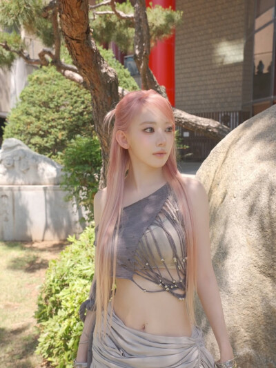 宫胁咲良