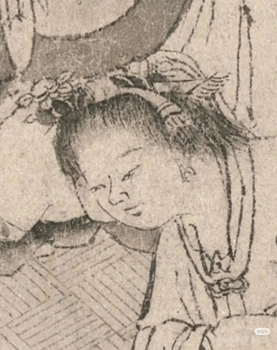 。