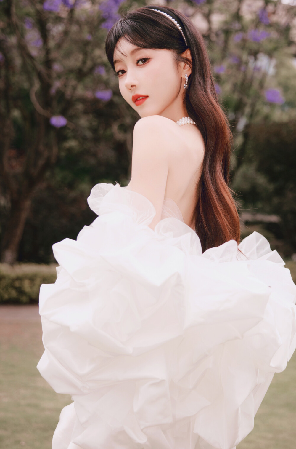 宣璐