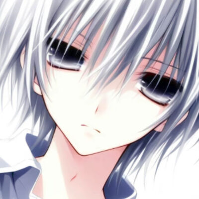 碎