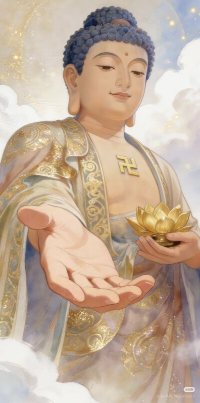 。