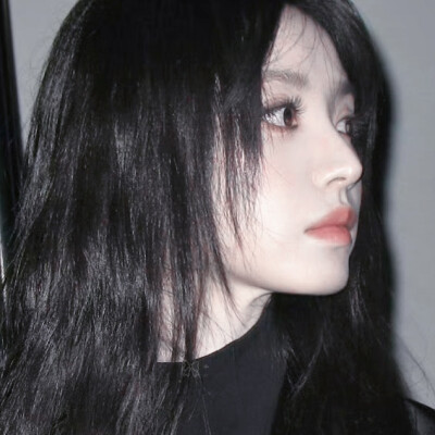 冷都女