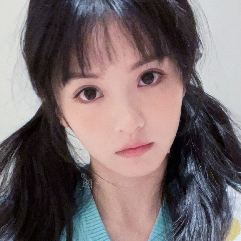 又翻到一组忘记发的