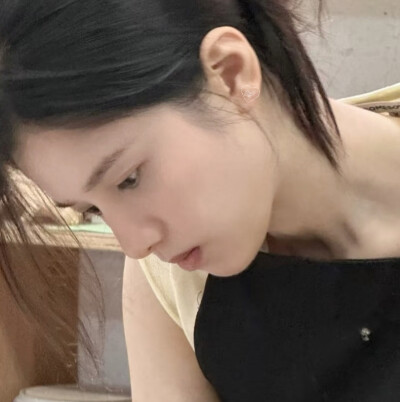 青葱岁月（阿，凑一下九宫格）