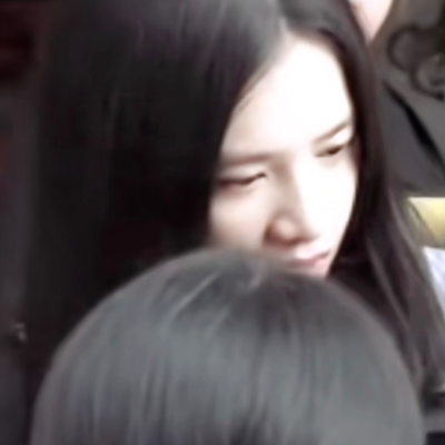 新世纪的鬼女殿下