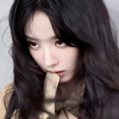 我一直在感叹好美呀！