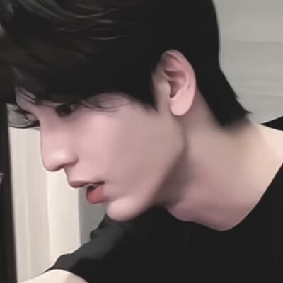 心的距离