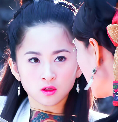杨蕊