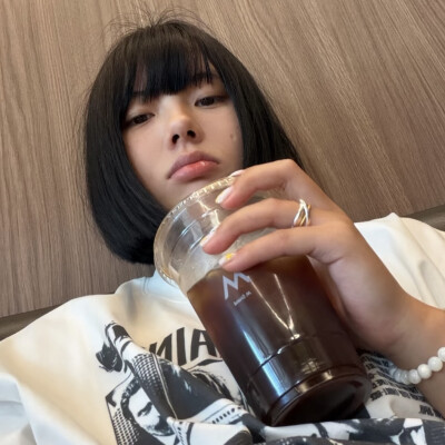 教司