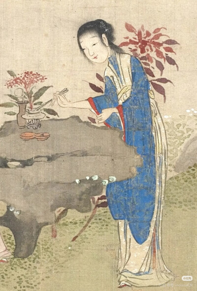 。