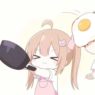 情侣头像·图源微博