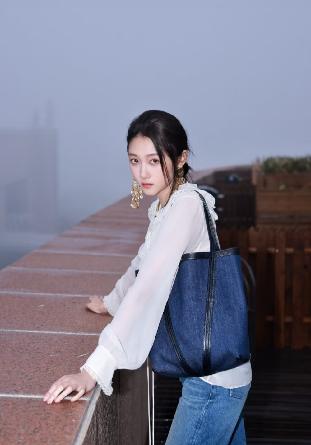 仙仙衣