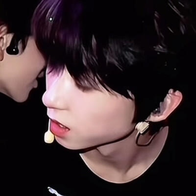 杨博文
