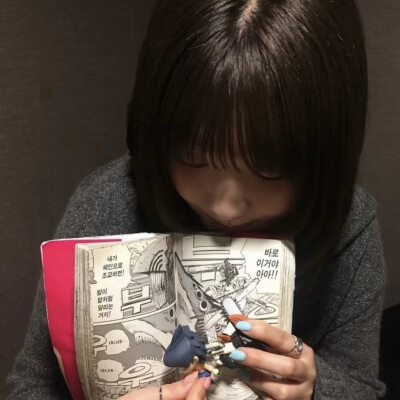 自截