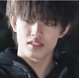 绝了