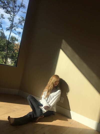 Jessica