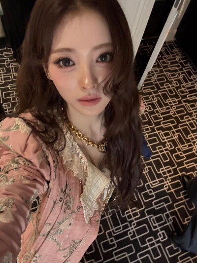 anna