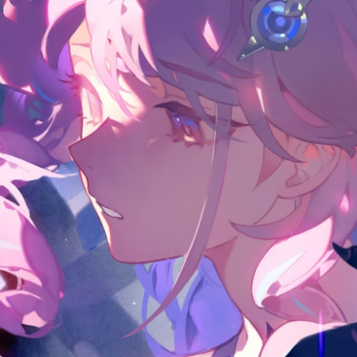 。