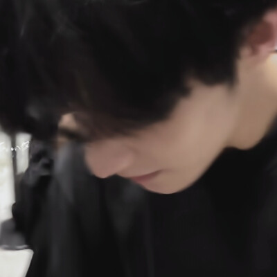 狗