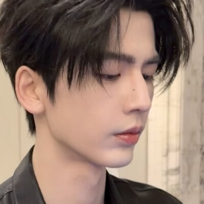 这就受不了了？